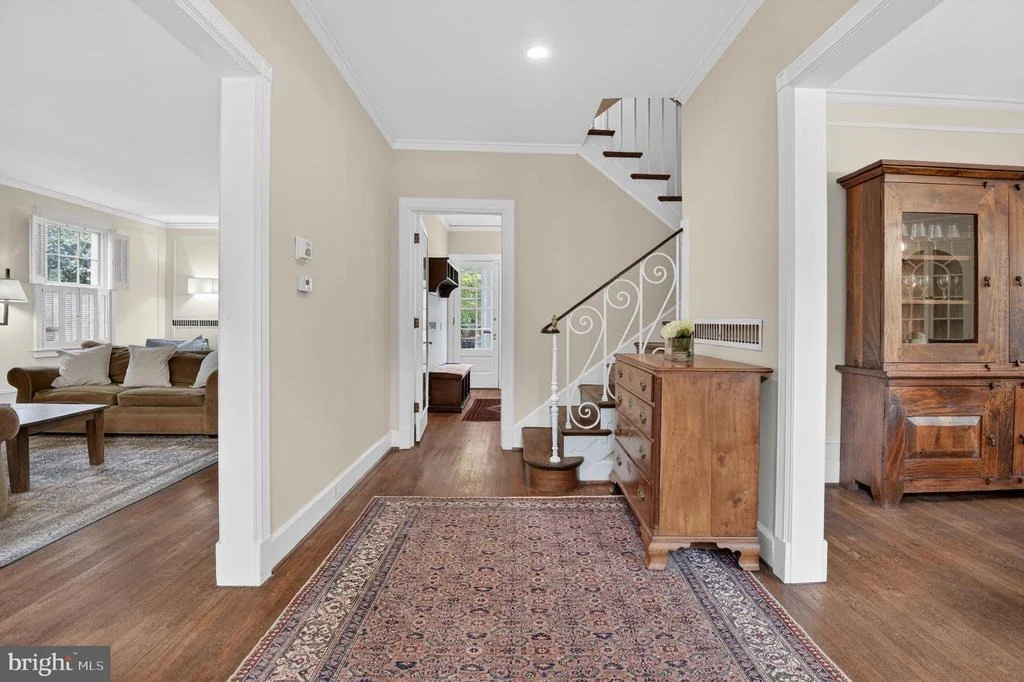 Photo of 4305 BRADLEY LANE