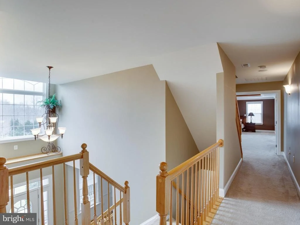 Photo of 740 GOOD SHEPHERD WAY