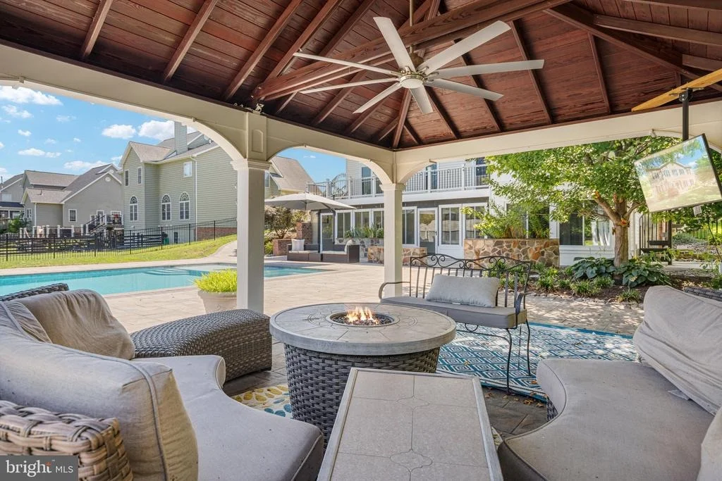 Photo of 116 HERMITAGE BOULEVARD