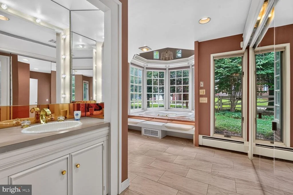 Photo of 1118 ORCHARD WAY