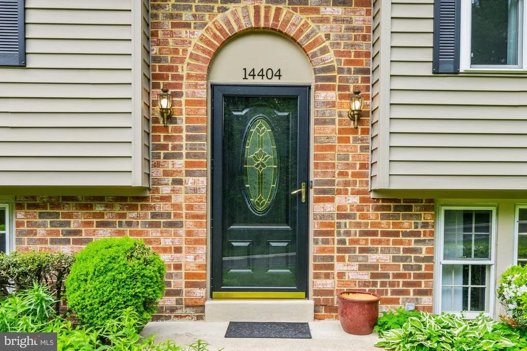 Photo of 14404 MORTON HALL ROAD