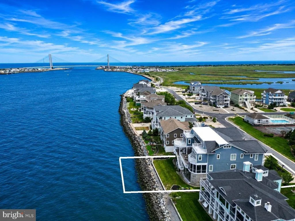 Photo of 35 INLET VIEW COURT