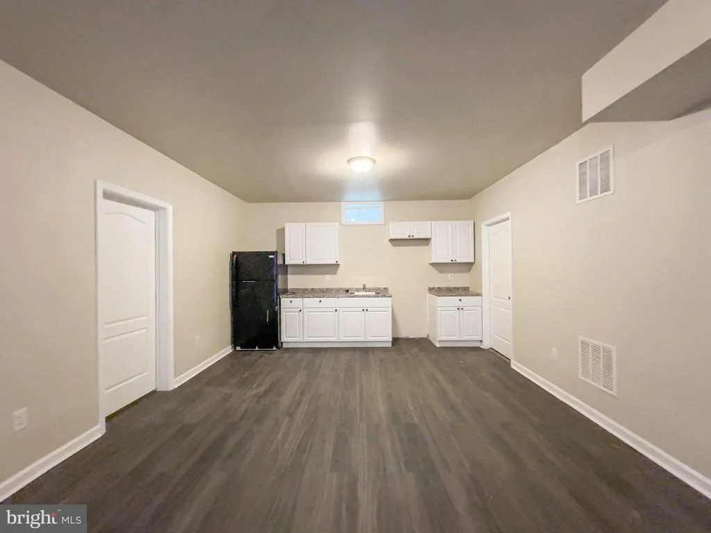 Photo of 10202 GALAXY VIEW LANE