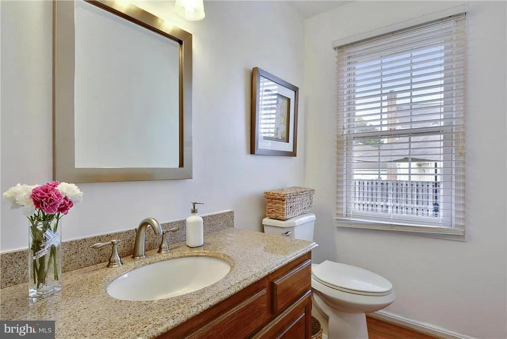 Photo of 2123 CHERRY LEAF LANE