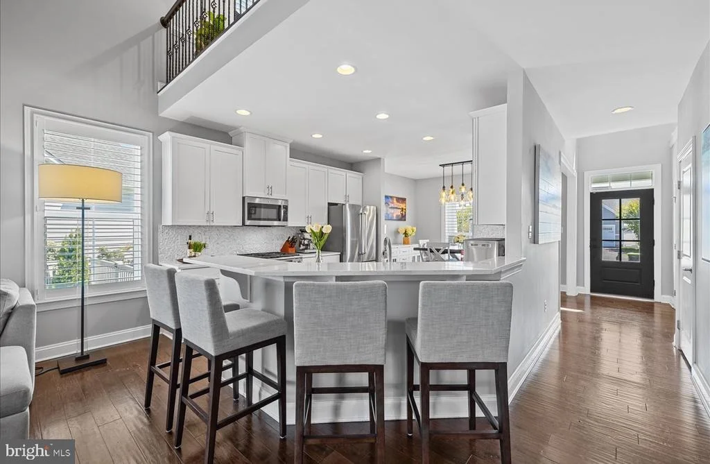 Photo of 19485 MANCHESTER DRIVE