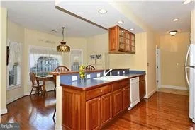 Photo of 230 CARRIAGE CHASE CIRCLE