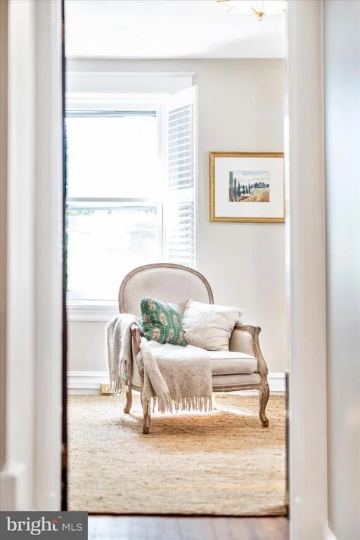 Photo of 506 ELM STREET