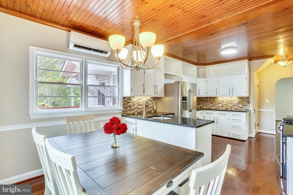 Photo of 28804 RIDGE