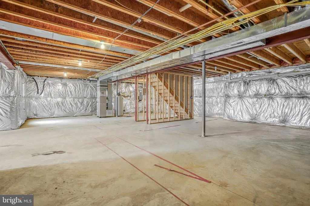 Photo of 13307 BREGMAN ROAD