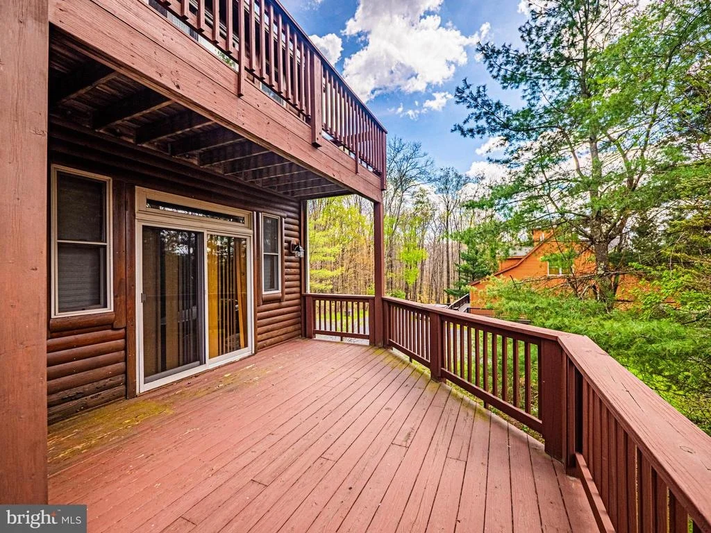 Photo of 71 JAKES DRIVE