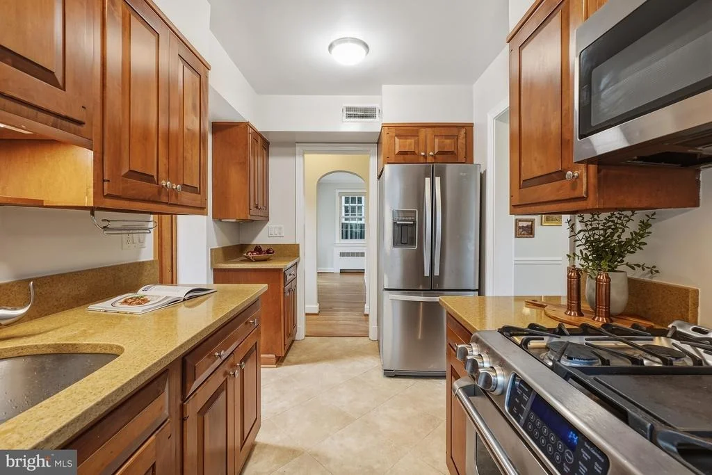 Photo of 5504 30TH PLACE NW