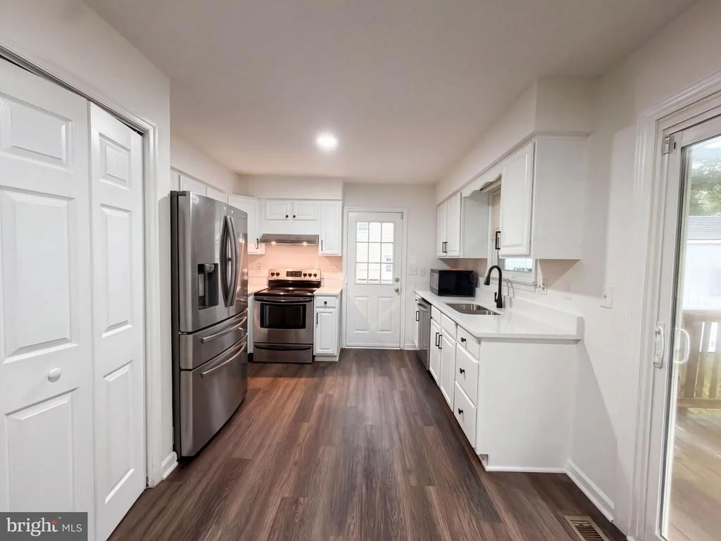 Photo of 310 DURHAM DRIVE
