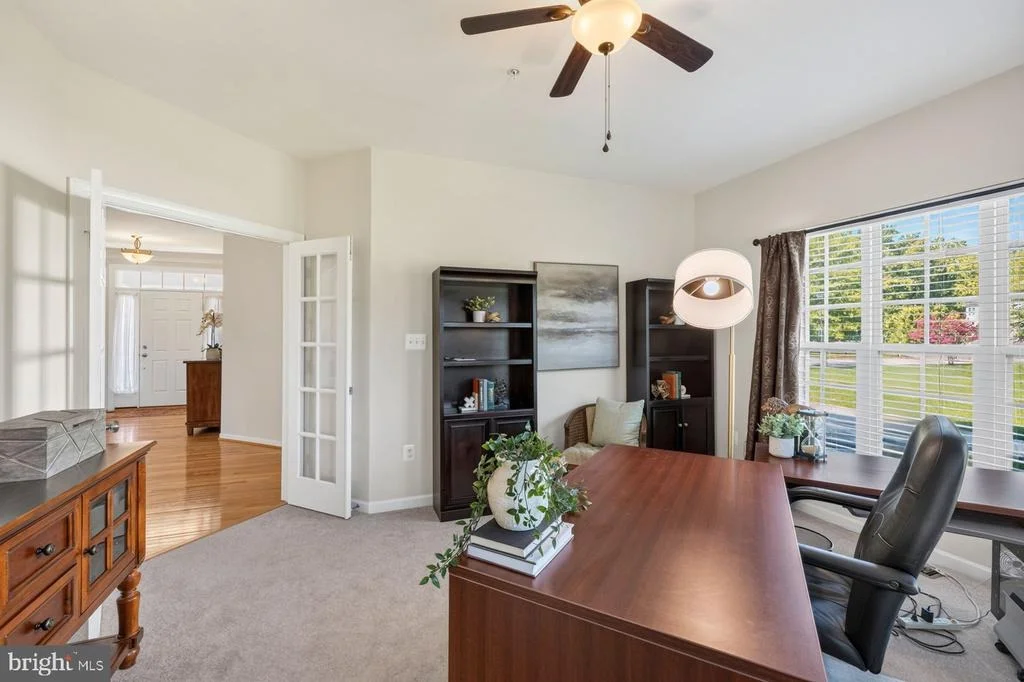 Photo of 6400 BARROW HOUSE DRIVE