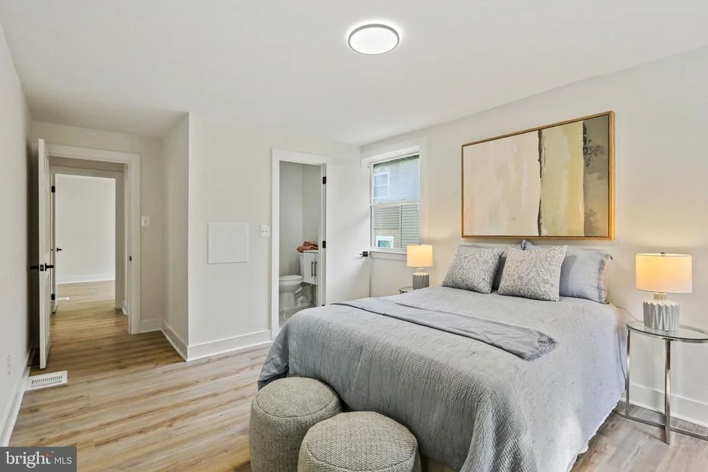 Photo of 515 FREYS ROAD