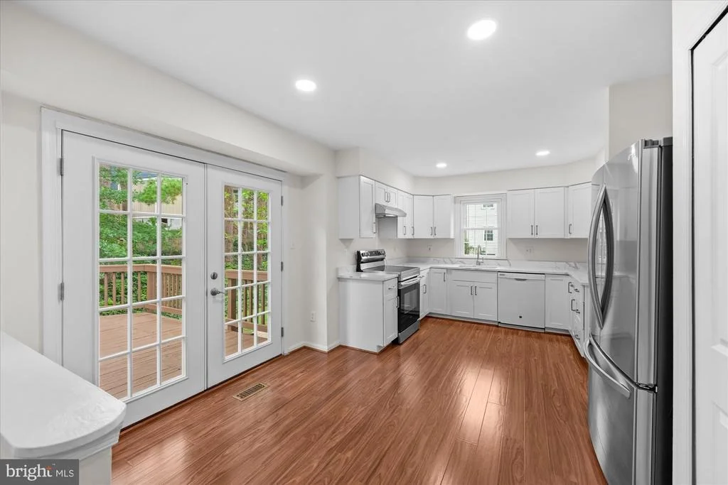 Photo of 8617 ETTA DRIVE