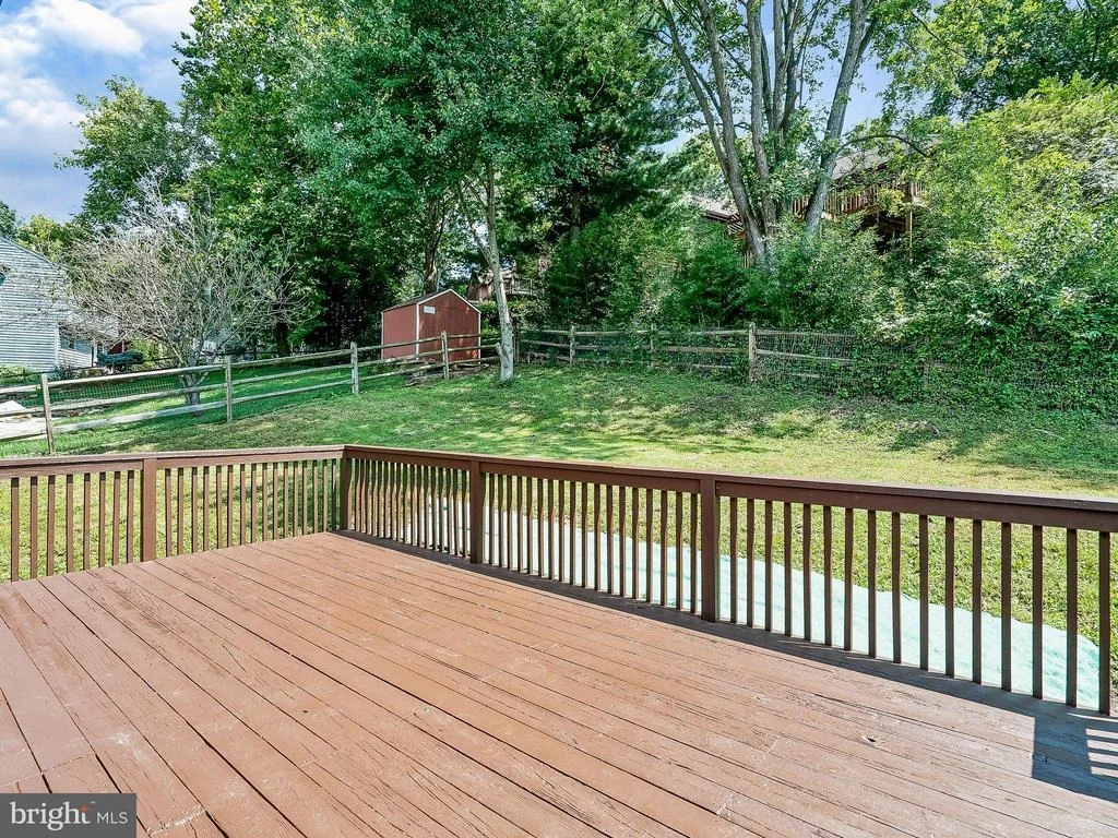 Photo of 6677 COLDSTREAM DRIVE