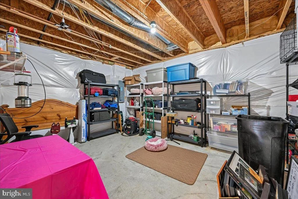 Photo of 2514 STANDIFER