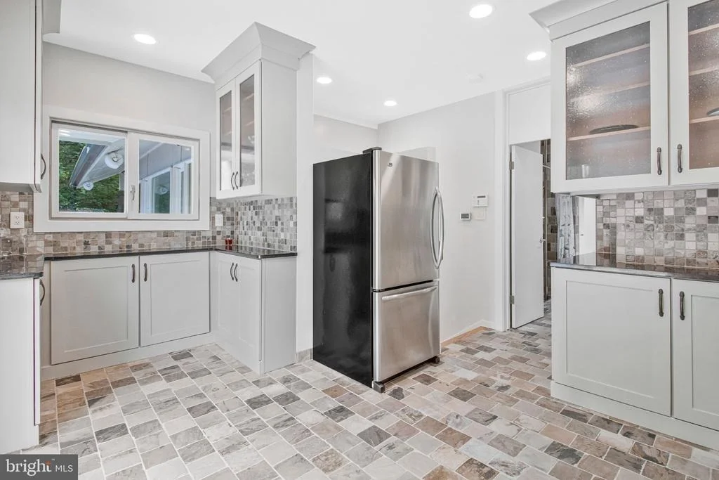 Photo of 1753 ARMY NAVY DRIVE