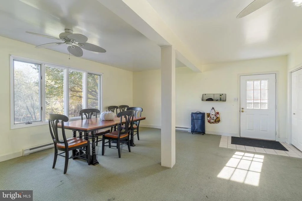 Photo of 895 BEAR BRANCH ROAD