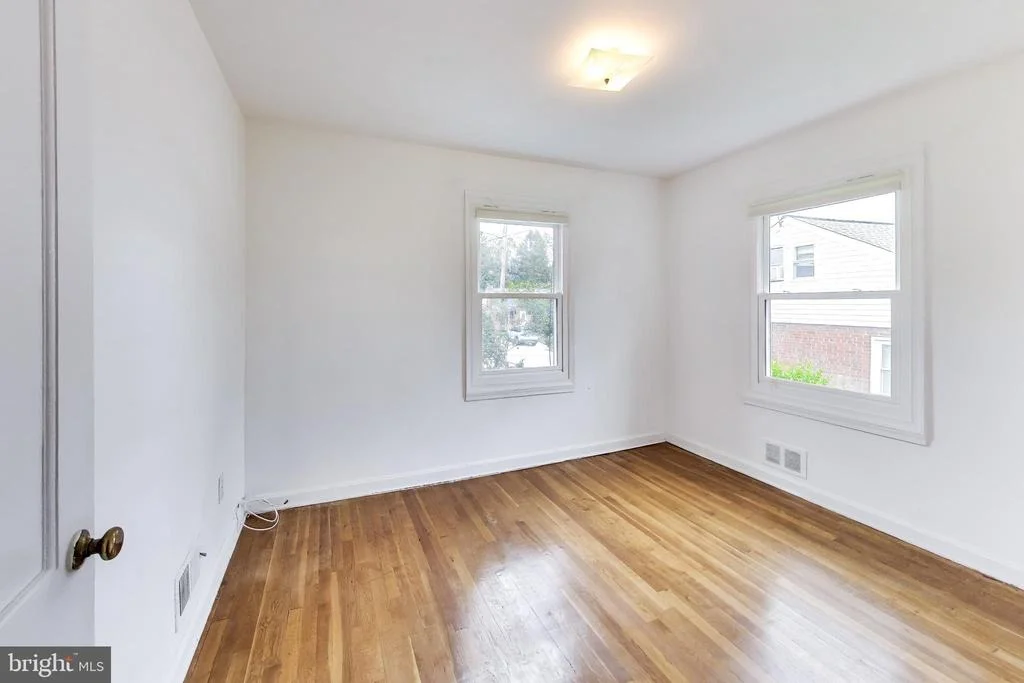 Photo of 1508 JASPER STREET