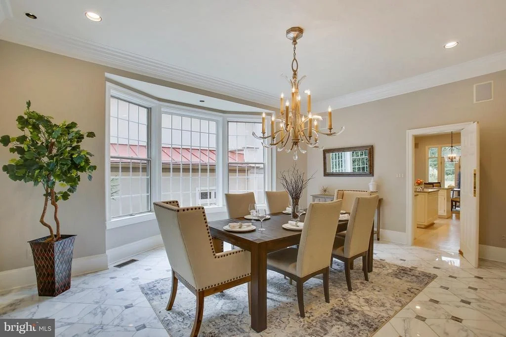 Photo of 8033 COBBLE CREEK CIRCLE