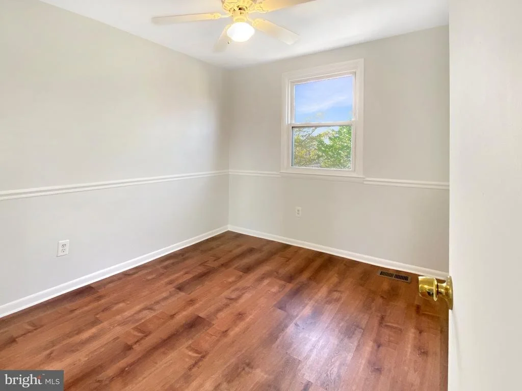 Photo of Unit 2B at 8368 IMPERIAL DRIVE