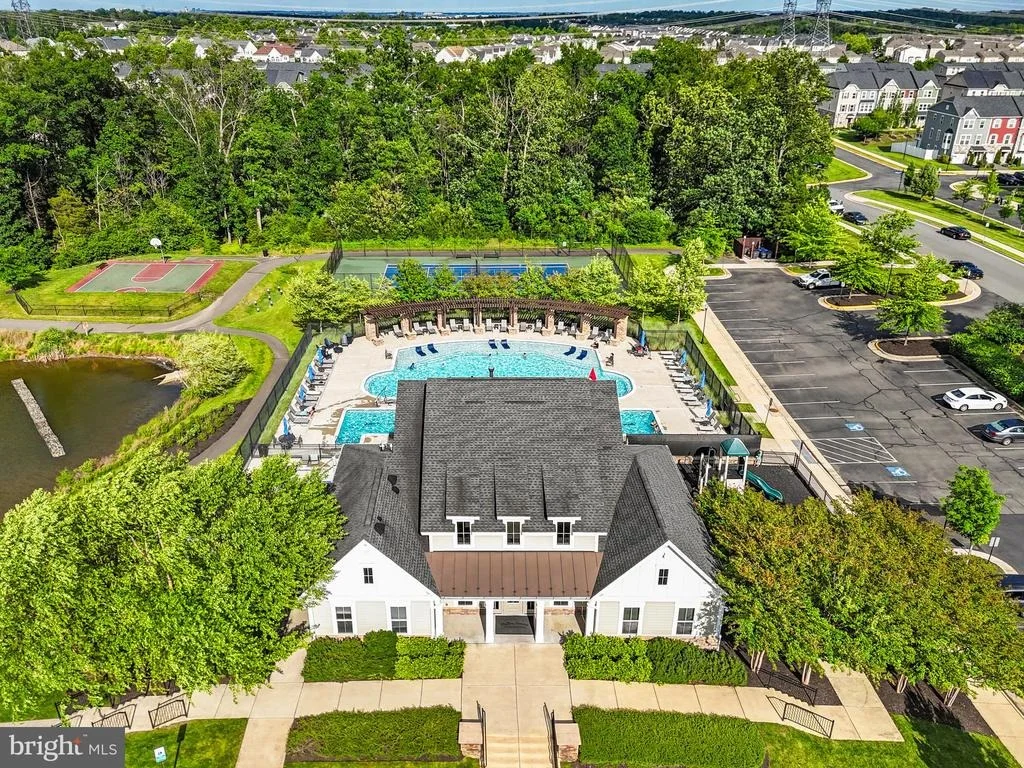 Photo of 25079 CHAFEE CIRCLE