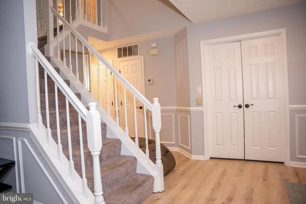 Photo of 11002 CRANFORD DRIVE