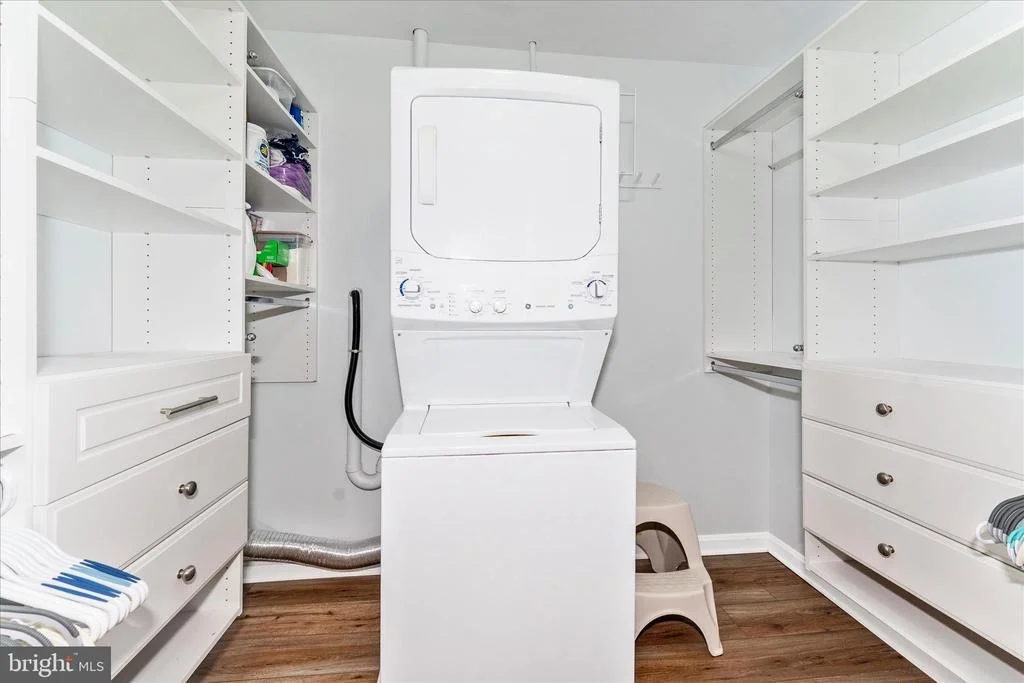 Photo of 31 AMANDA DRIVE