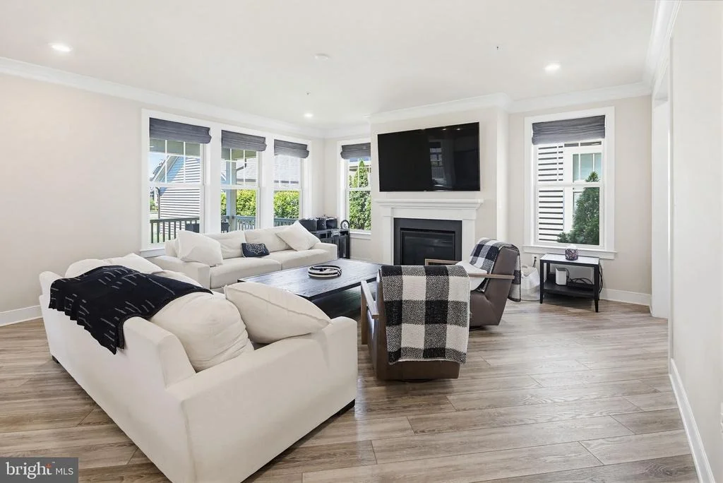 Photo of 8693 SATINWOOD DRIVE