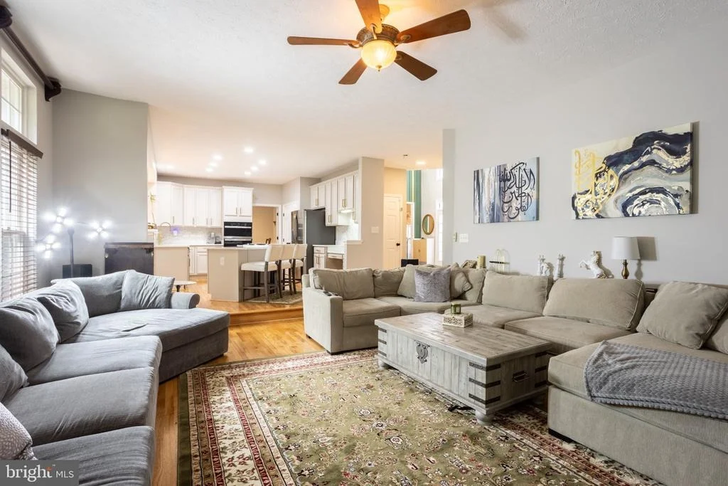 Photo of 7777 ROTHERHAM DRIVE