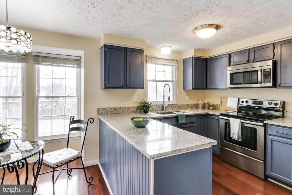 Photo of 8709 FAIRHAVEN PLACE