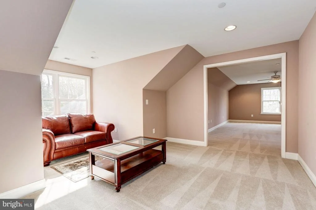 Photo of 411 WILLINGTON DRIVE