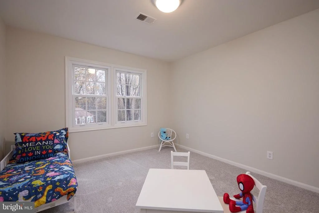 Photo of 11802 GREY BIRCH PLACE