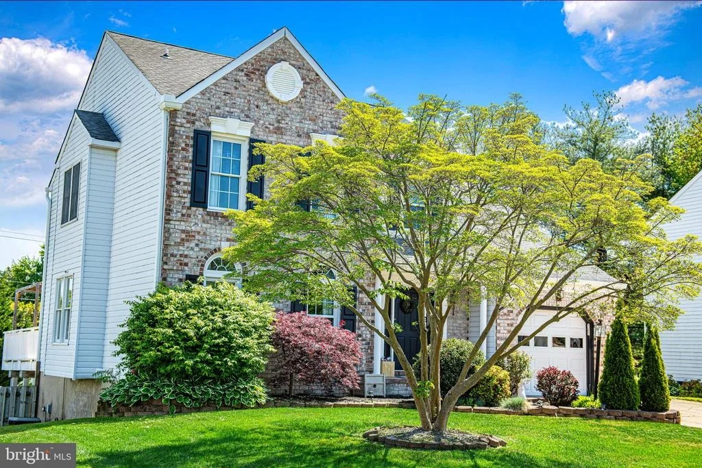 Photo of 1583 BENTLEY CIRCLE