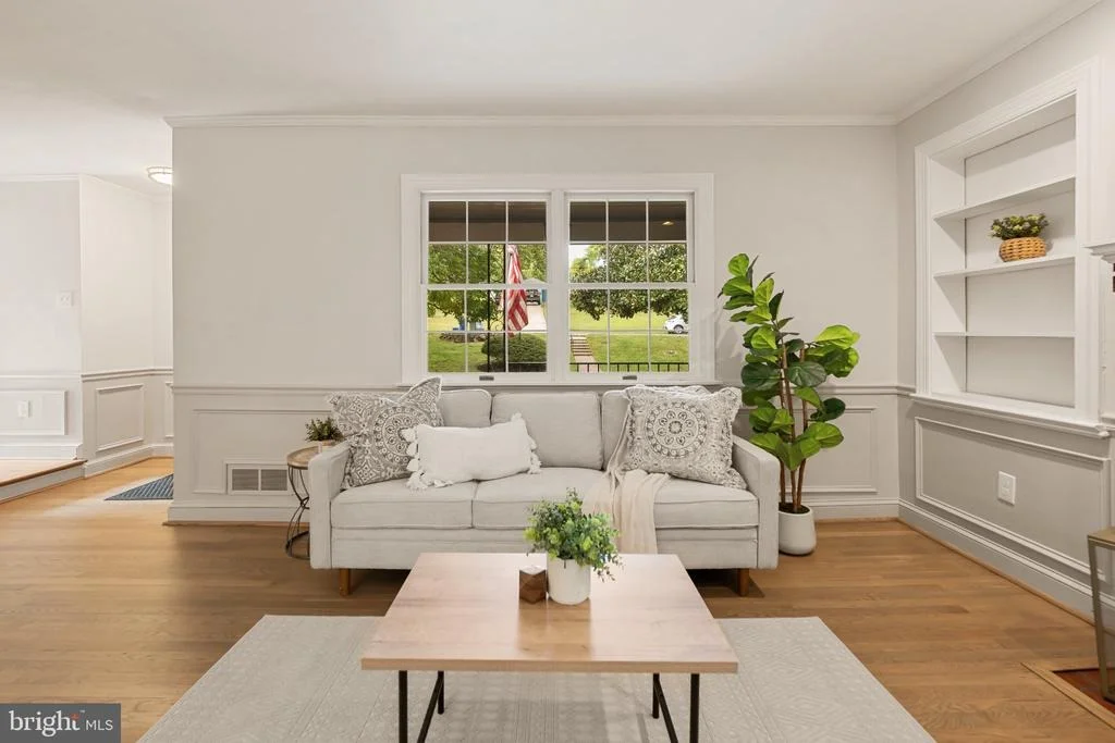 Photo of 1750 OVERLOOK DRIVE