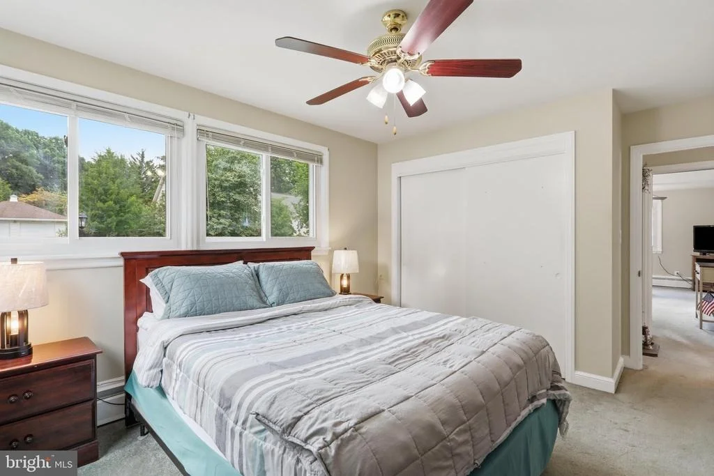Photo of 206 W 12TH STREET
