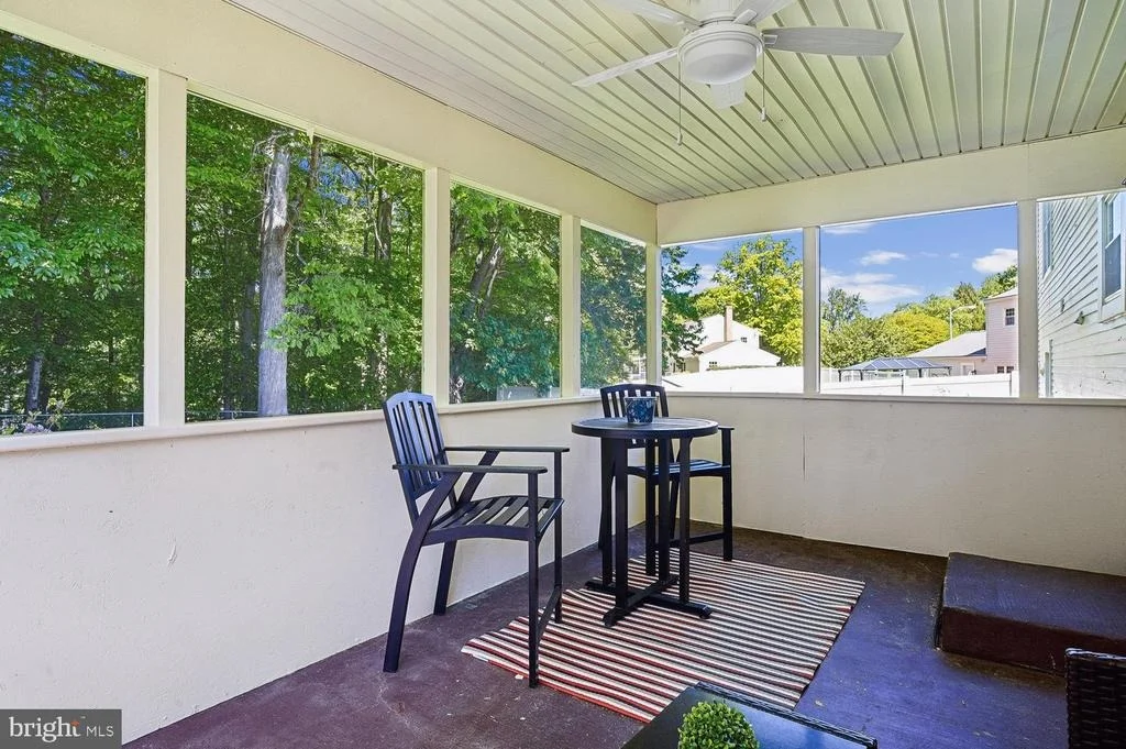 Photo of 14932 NIGHTHAWK LANE