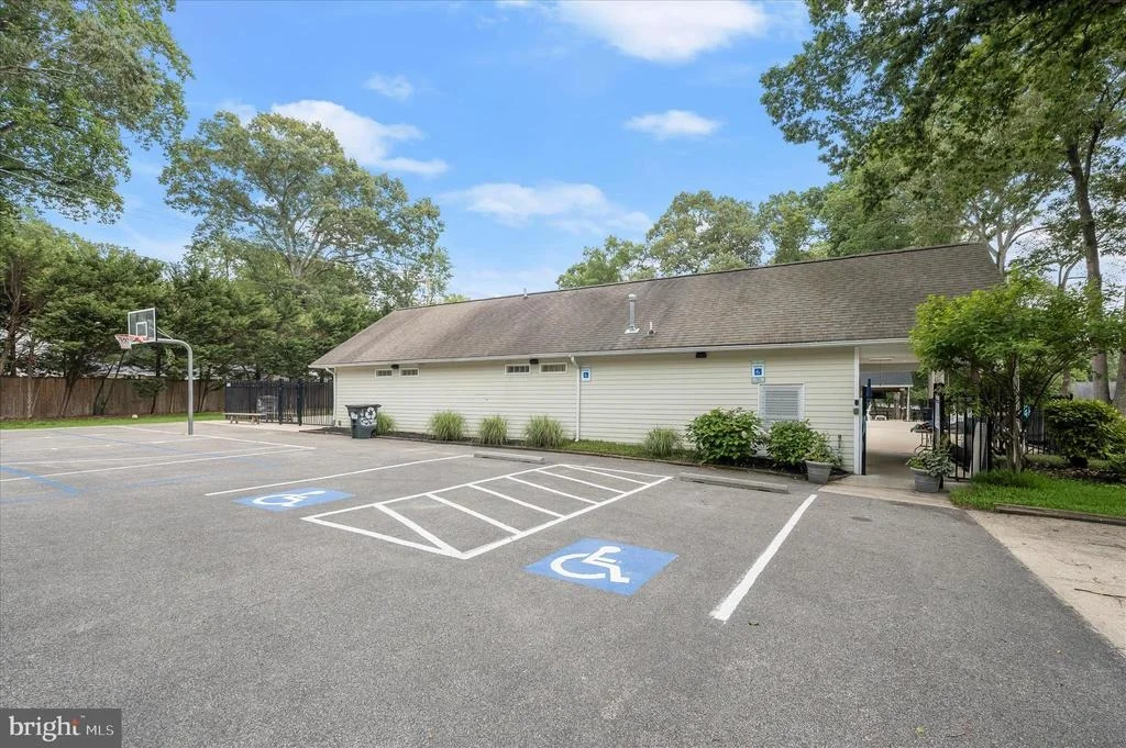 Photo of 111 STAUFFER ROAD