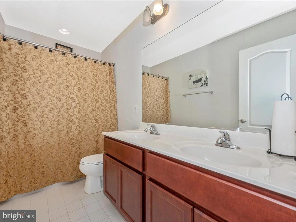 Photo of 9300 DRUMMAN DRIVE