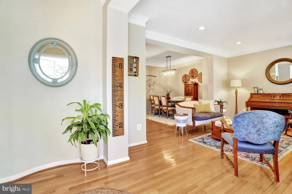 Photo of 7768 GRANDWIND DRIVE