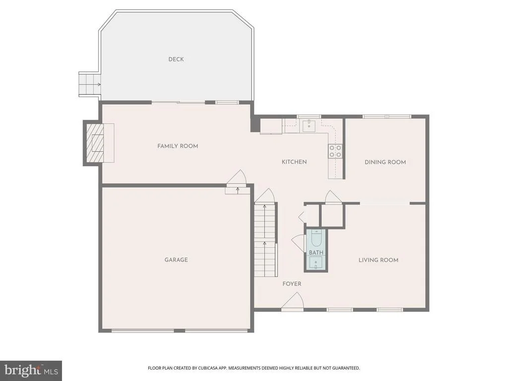 Photo of 18011 SILVER LEAF DRIVE