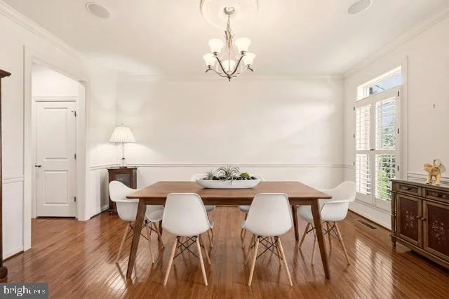 Photo of 1104 SWEETBAY PLACE