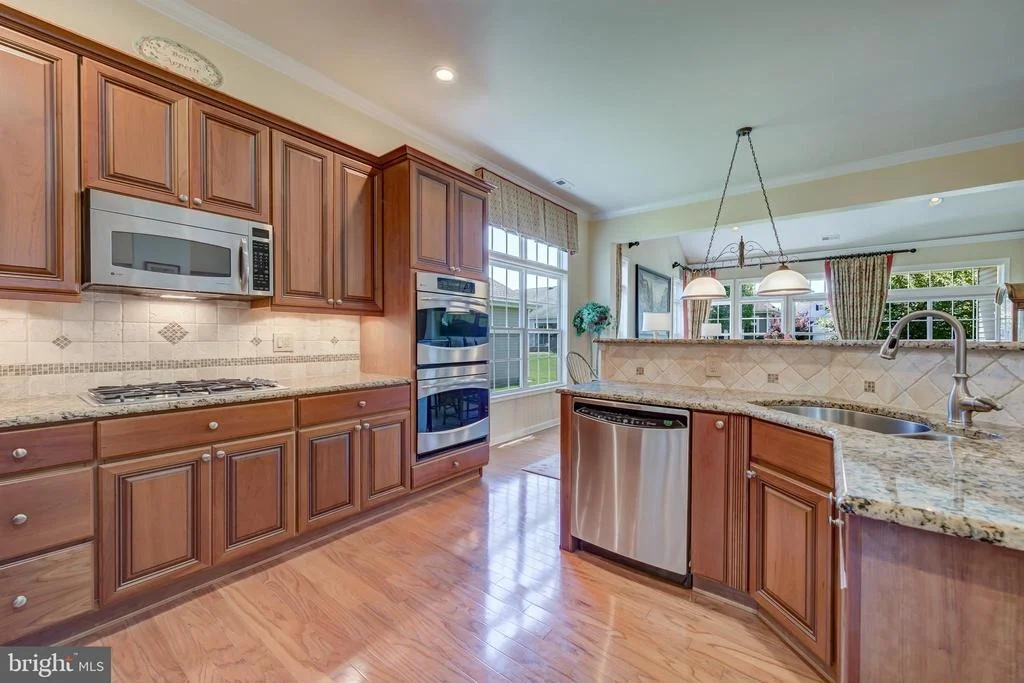 Photo of 14 COBBLESTONE BOULEVARD