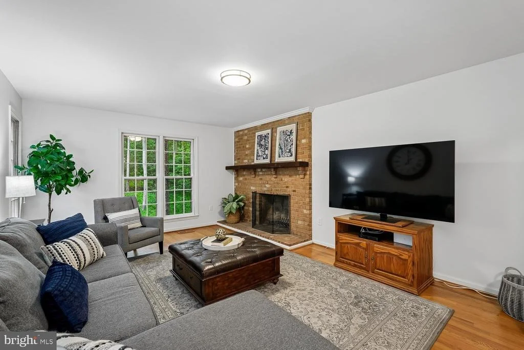 Photo of 11732 STUART MILL ROAD