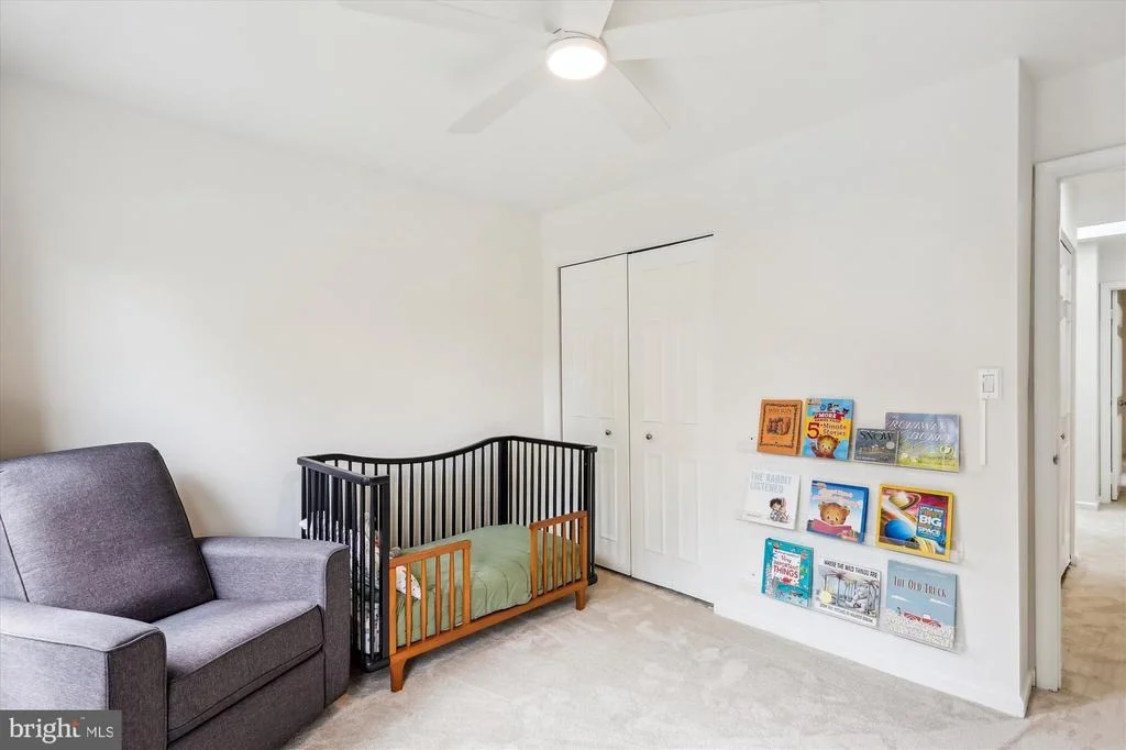 Photo of 4009 EVANGELINE TERRACE