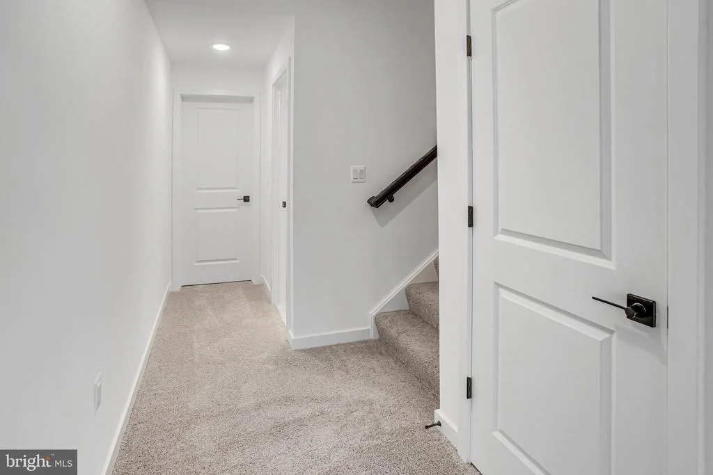 Photo of 1845 MULLIGAN WAY