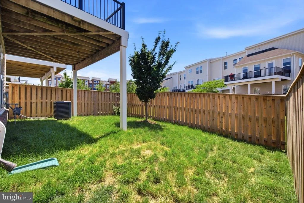 Photo of 23489 EPPERSON SQUARE