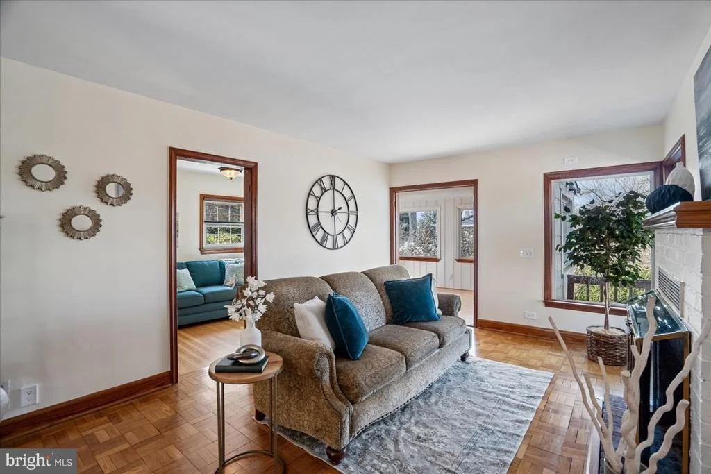 Photo of 766 CYPRESS ROAD