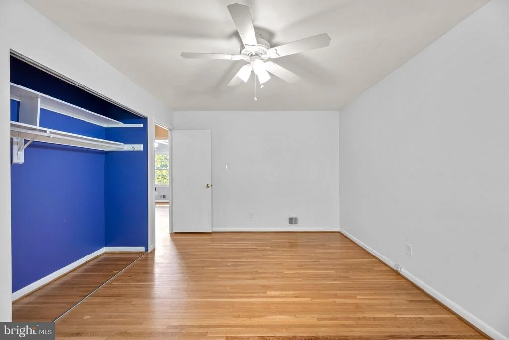Photo of 7002 FITZPATRICK DRIVE